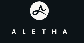 Aletha Health